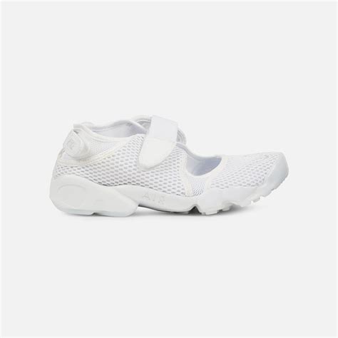 nike air rift br weiß white 45|air rift shoes for women.